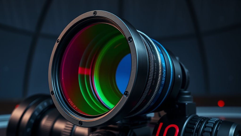 filter compatibility and quality