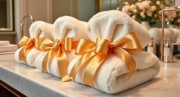 guerlain spa closes ny