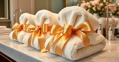 guerlain spa closes ny