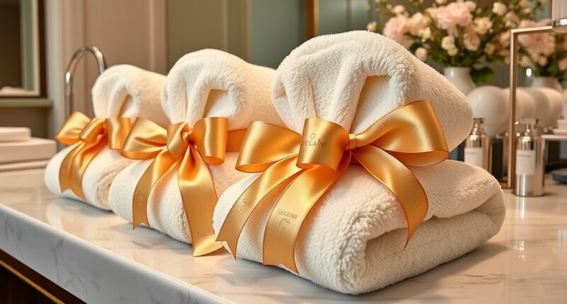 guerlain spa closes ny