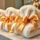 guerlain spa closes ny