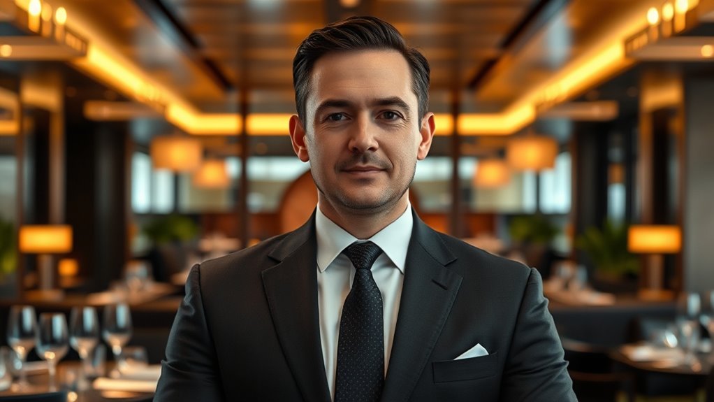 hakkasan s new leadership strategy