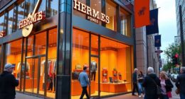 herm s opens nashville store