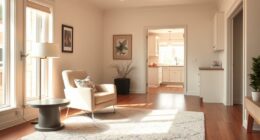 home modifications for seniors