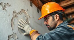 home renovation hazard awareness