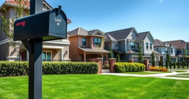 homeowner association design rules