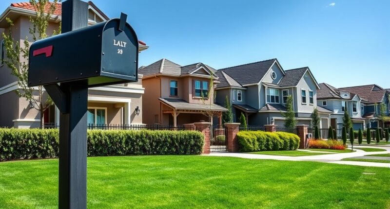 homeowner association design rules