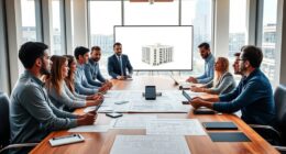 integrated design and construction