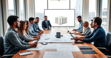 integrated design and construction