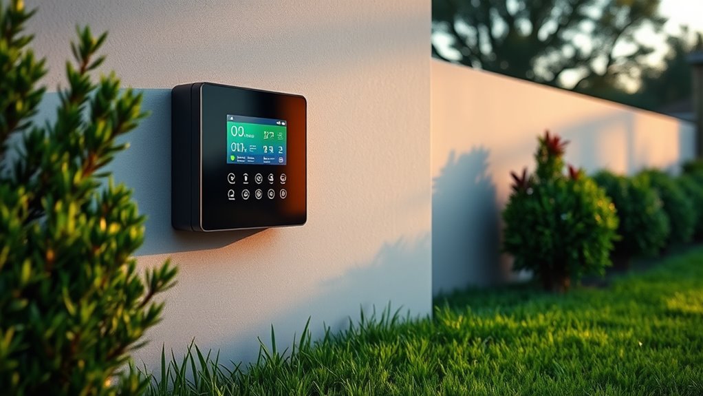 integration accuracy ease efficiency