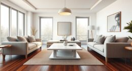 interior photography tips