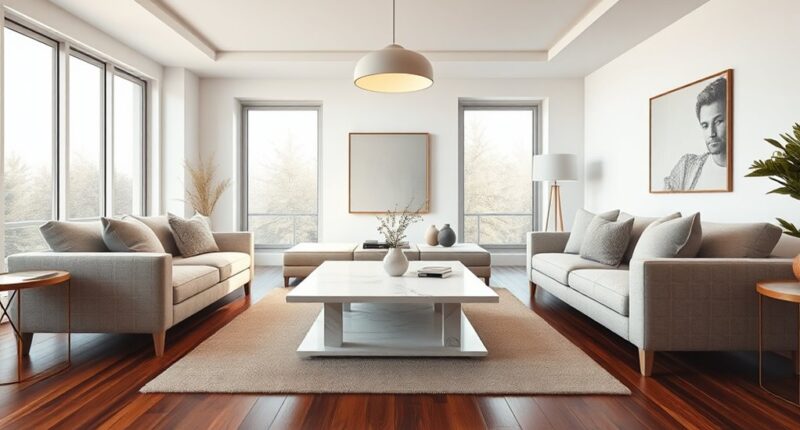 interior photography tips