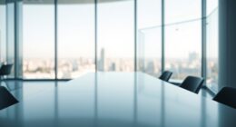 invisible design perspective