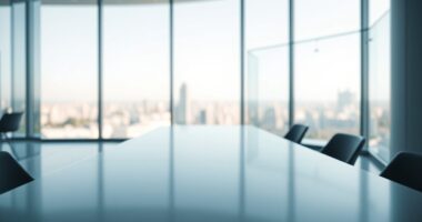 invisible design perspective