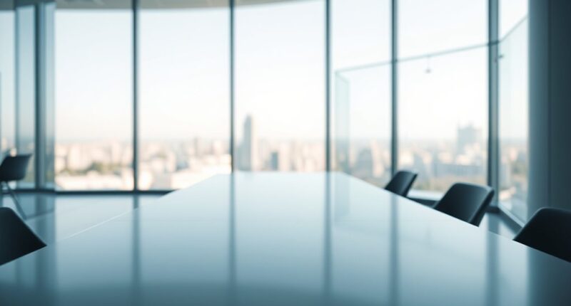 invisible design perspective