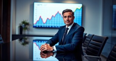 kering plans rapid restructuring