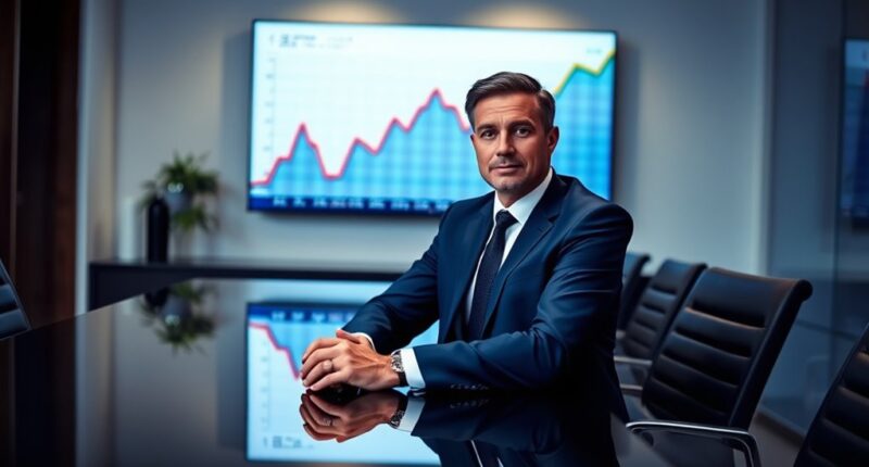 kering plans rapid restructuring