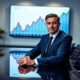 kering plans rapid restructuring