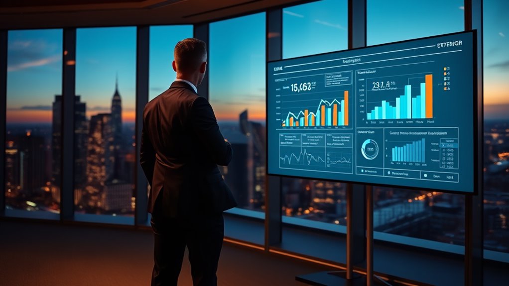 kering s strategic restructuring initiative