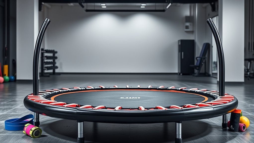 key factors for selection