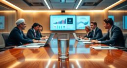 l or al acquires kering beauty