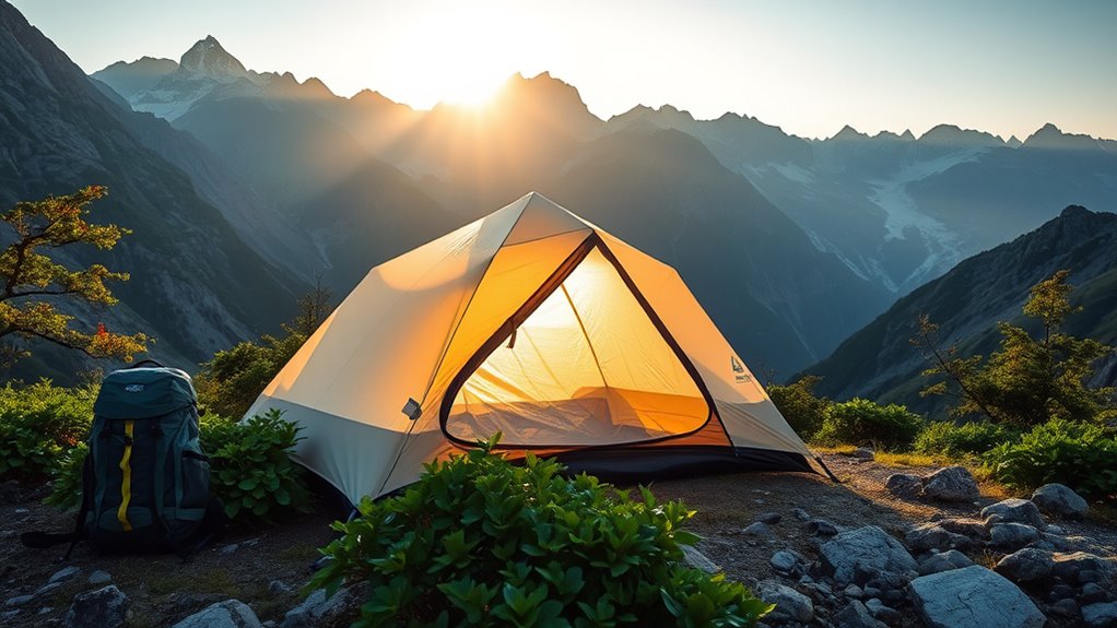 lightweight durable weather resistant