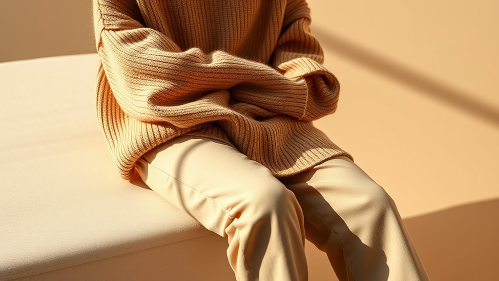 lightweight versatile insulation layers