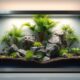 luxurious reptile habitat designs
