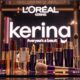 luxury beauty licensing agreement