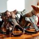 luxury dog harness reviews