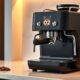 luxury espresso machines under 2000