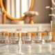 luxury eye creams 2025