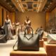 luxury fashion trends 2025