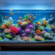 luxury fish tank designs