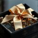 luxury fragrance gift boxes