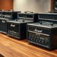 luxury guitar amp combos