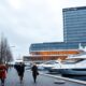 luxury hotel expands to finland