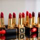 luxury lipstick collection picks