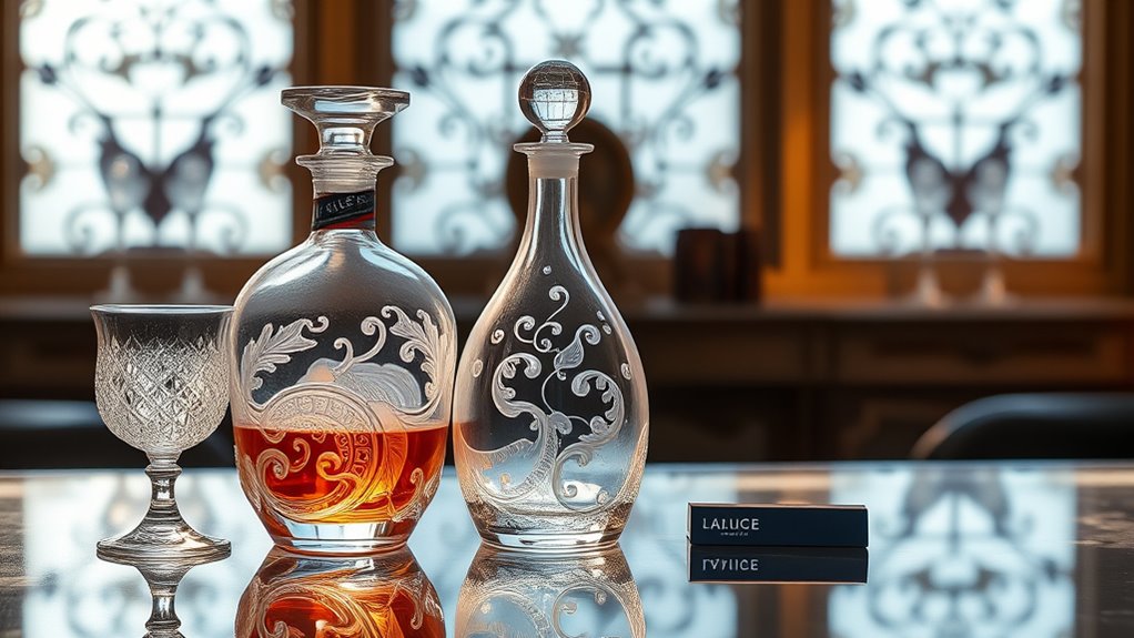 luxury meets street smart innovation