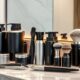 luxury men s grooming collections