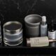 luxury men s skincare sets