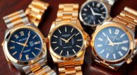 luxury men s watch guide