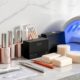 luxury nail care sets