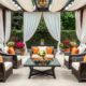 luxury outdoor furniture reviews