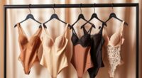 luxury shapewear brands