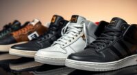 luxury sneaker collector s guide