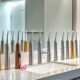 luxury water flossers list