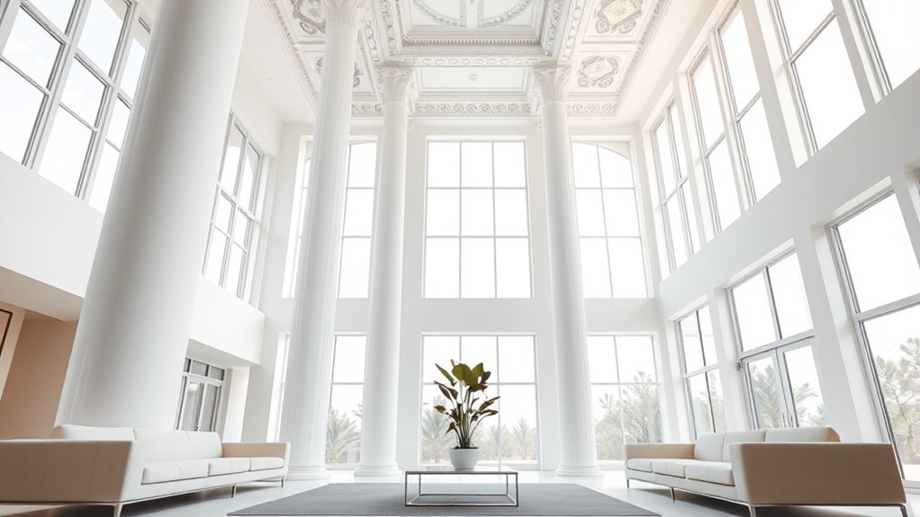 mastering scale and proportion