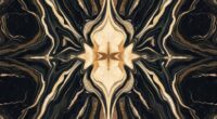 matching stone slabs precisely