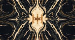 matching stone slabs precisely